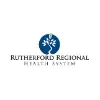 Rutherford Regional Health Systems Rutherford Regional Health Systems