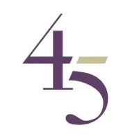 4-5 Gray's Inn Square 4-5 Gray's Inn Square