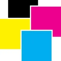 Advantage Print Solutions