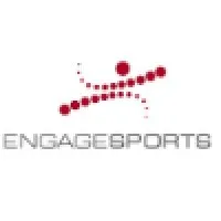 Engage Sports, LLC