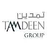 Tamdeen Group Tamdeen Group