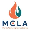 Mantle Cell Lymphoma Alliance (MCLA)