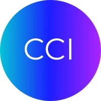 CCI Learning