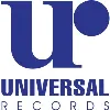 Universal Records Philippines Universal Records Philippines