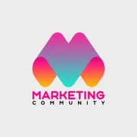 MKT Community