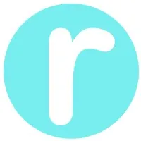 Reel Management Pty Ltd Reel Management Pty Ltd