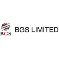 BGS LIMITED