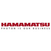 Hamamatsu Photonics UK Limited Hamamatsu Photonics UK Limited