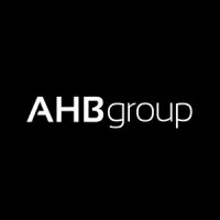 AHB Group Australia