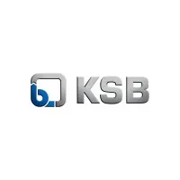 KSB Indonesia email address