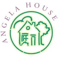 Angela House