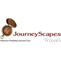 JourneyScapes Pvt Ltd