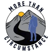 More than Circumstance