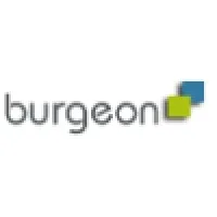 Burgeon Technologies Pvt. Ltd.