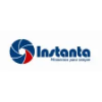 Instanta