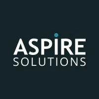 Aspire Solutions