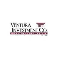 Ventura Investment Co.