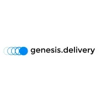 genesis.delivery