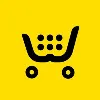 Ecwid by Lightspeed Ecwid by Lightspeed