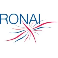 A. Ronai LLC