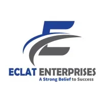 Eclat Enterprises