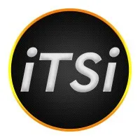 iTSi Solutions iTSi Solutions
