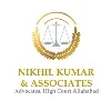 Nikhil Kumar and Associates Nikhil Kumar and Associates