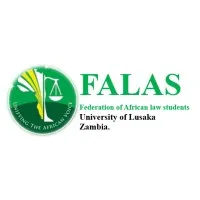 FALAS - ZAMBIA