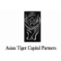 Asian Tiger Capital Partners