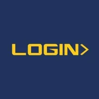 Login Login