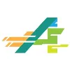 Ada County Highway District (ACHD)