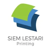 PT Siem Lestari PT Siem Lestari