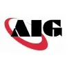 Advanced Integration Group, Inc.
