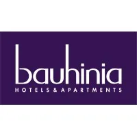 Bauhinia Hotels & Serviced Apartment