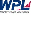 Wen-Parker Logistics Wen-Parker Logistics