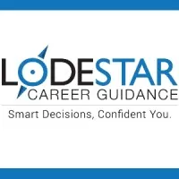 Lodestar Career Guidance