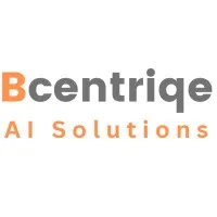 BCentriqe.AI