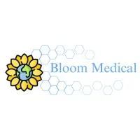 Bloom Medical