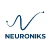 Neuroniks Neuroniks