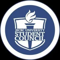 Student Council - JECRC University, Jaipur Rajasthan. Student Council - JECRC University, Jaipur Rajasthan.