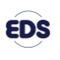 EDS Egyptian Drilling Skills