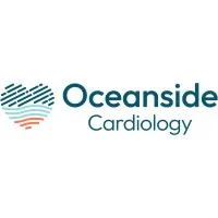 Oceanside Cardiology