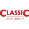 Classic Ltd Classic Ltd