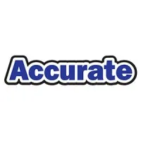 Accurate Instruments (NZ) Ltd
