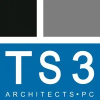 TS3 Architects PC