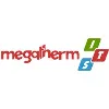 Megatherm ITS Megatherm ITS
