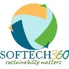 Softech360 Softech360