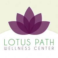 Lotus Path Wellness Center