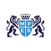 MPES - Manx Professional & Educational Services Limited MPES - Manx Professional & Educational Services Limited
