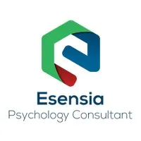Esensia Psychology Consultant